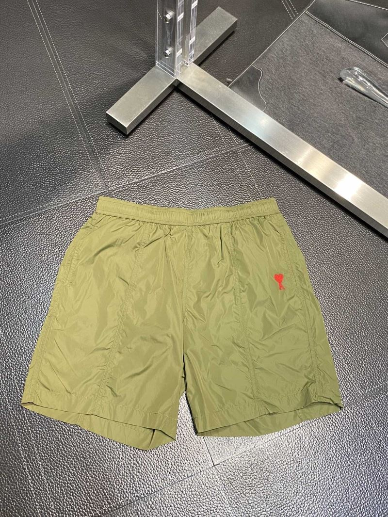 Amiri Short Pants